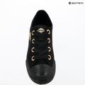 Trampki damskie Lee Cooper LCW-26-02-4069LA black 9