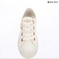 Trampki damskie Lee Cooper LCW-26-02-4068LA white 9