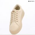 Buty damskie Lee Cooper LCW-26-44-4473LA beige 9