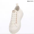 Trampki damskie Lee Cooper LCW-26-44-4482LA white 9