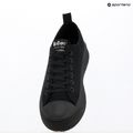 Trampki damskie Lee Cooper LCW-26-44-4484LA black 9
