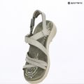 Sandały damskie Merrell Harbor oolong 9