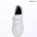 Buty szosowe damskie Shimano SH-RC302W white 16
