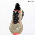 Buty do biegania damskie DYNAFIT Trail Graphic overcast/black out 15