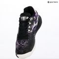 Buty do tenisa damskie Joma Point Lady C black 15