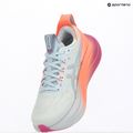 Buty do biegania damskie ASICS Gel-Nimbus 28 sky/digital sakura 17