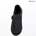 Buty szosowe damskie Shimano SH-RC302W black 16