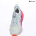 Buty do biegania damskie ASICS Gel-Kayano 32 sky/digital sakura 17