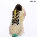 Buty do biegania damskie ASICS Novablast 5 TR light dust/cacti 17