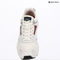 Buty męskie Tommy Hilfiger Yukon Mix white 9