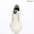 Trampki męskie Lee Cooper LCW-26-02-4086MC white 9