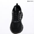 Buty męskie Lee Cooper LCW-26-14-4219MA black 9