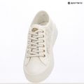 Trampki damskie Lee Cooper LCW-26-44-4480LA white 9