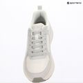 Buty damskie SKECHERS Hazel 2 Stunning You white 16