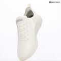 Buty damskie SKECHERS Bobs B Flex Lo Graceful Stride white 11