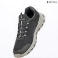 Buty męskie SKECHERS Glide-Step Sylo gray 10