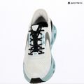 Buty męskie SKECHERS Glide Step Altus white 10