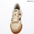 Buty męskie GANT Baylle taupe/putty 15