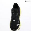 Buty do biegania męskie PUMA Electrify Nitro 4 black 16