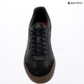 Buty rowerowe platformy męskie adidas FIVE TEN Sleuth DLX 2 core black/carbon/gum5 9