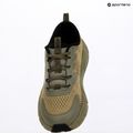 Buty męskie Lee Cooper LCW-26-14-4215MA green 9
