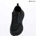 Buty męskie Lee Cooper LCW-26-14-4214MA black 9