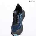 Buty do biegania męskie Joma Trek grey 9