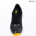 Buty do koszykówki Under Armour Curry Splash 26 black/taxi/black 9