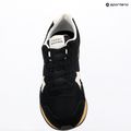 Buty męskie Tommy Hilfiger Maxlite Seasonal black 9