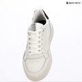 Buty męskie Napapijri NP0A8BI9 white/black 9