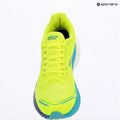 Buty do biegania Joma R.2000 fluor yellow 9
