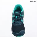 Buty barefoot damskie Xero Shoes HFS II reflecting/pond 14