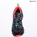 Buty turystyczne dziecięce CMP Altak Trail 2.0 navy/pink fluo/a.marina 9