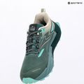 Buty do biegania damskie Joma Sierra Lady green 9