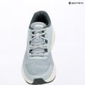 Buty do biegania damskie Joma Vitaly Lady royal blue 9
