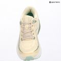Buty do biegania damskie Joma Victory Lady beige 9