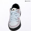 Buty rowerowe platformy damskie adidas FIVE TEN Freerider crystal sky/off white/core black 9