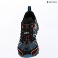 Buty turystyczne dziecięce CMP Altak Trail 2.0 petroleum/corda 9