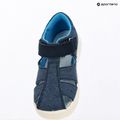 Sandały dziecięce Primigi PBA 13554 denim 9