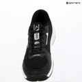 Buty do tenisa męskie HEAD Revolt Court 5.0 black/white 17