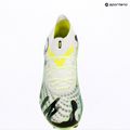 Buty piłkarskie PUMA Future 9 Pro Ctivity Fg/Ag yellow alert/mint jelly/puma white/puma black 16