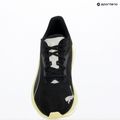 Buty do biegania damskie PUMA Electrify Nitro 4 black 16