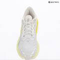 Buty do biegania damskie PUMA Velocity Nitro 4 white/gold 16