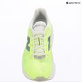 Buty do biegania damskie New Balance FuelCell Rebel V5 afterglow/deep end 11