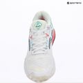 Buty do padla damskie Joma Spin Lady OM TSPILS2602OM white 15