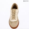 Buty damskie BIG STAR TT274420 beige 13