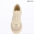 Buty damskie BIG STAR TT274155 beige 13