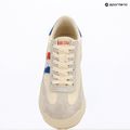 Buty damskie BIG STAR TT274161 beige 13