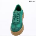 Buty damskie BIG STAR TT274163 green 13