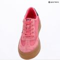Buty damskie BIG STAR TT274164 pink 13